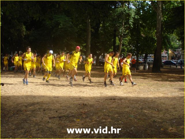 10maratonladja (13)